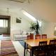 Petsamo Apartment, Riihimäki (photo 9)