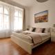 Beautiful Apartments in Prague - Photo 4