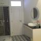 ChezVous Apartments, Lisbonne - Photo 10