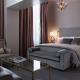 Grand Hôtel Stockholm, Estocolmo (foto 4)