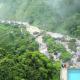 Blanket Hotel & Spa, Munnar - Foto 8