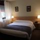 Hotel Restaurant Saint-Benoit, Gueugnon (foto 7)