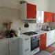 Treehouse - Spacious Private Rooms in Central Pisa Near Station & Airport, Pisa (foto 7)