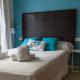 Apartamento Ulises Suite 1, Малага - Фото 4