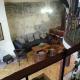 Downtown Apartment Bratislava, Bratislava - Photo 5