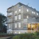 Vital-Hotel Erika, Bad Kissingen - Fotografie 1