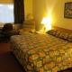 Howard Johnson by Wyndham Fort St. John Fort Saint John - Fotografie 2
