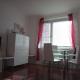 Apartment Paradies - U1 Station altes Landgut, Wien - Foto 9