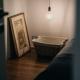 Mart's Choice Apartment, Ljubljana - Foto 8