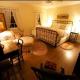 Inn at Fox Hill Farm, Pomfret (foto 5)
