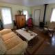 Inn at Fox Hill Farm, Pomfret (foto 6)