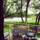 Inn at Fox Hill Farm, Pomfret (foto 7)