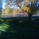 Inn at Fox Hill Farm, Pomfret (foto 8)