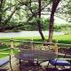 Inn at Fox Hill Farm, Pomfret
