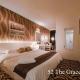 52 The Grace hotel