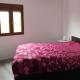 Apartment in Little Venice Port Saplaya - Photo 10