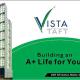 Yong's Place at Vista Residences Taft, Manille - Photo 2
