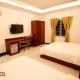 Red Hotel, Quy Nhon - Fotografie 10