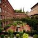 NEW GENERATION HOSTEL Milan center, Milán - Fotografie 3