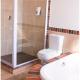 Asante Guest House Vanderbijlpark - Photo 10