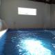 Mirador de Miranda, Apartamentos Rural & Spa Inc, Cutiellos (foto 3)