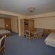Hotel Auf dem Kamp, Hagen - Foto 8