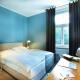 Hotel Pelli Hof Rendsburg by Tulip Inn, レンズブルク - 写真 7