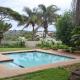 Mahogany House - SOLAR POWERED Ballito - Photo 1