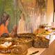 Fletcher Hotel-Restaurant Langewold, Roden (fotografie 2)