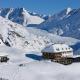 Hotel Belalp, Belalp (zdjęcie 2)