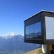 Hotel Belalp, Belalp (zdjęcie 5)
