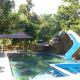Hilamito Lodge, Tela (photo 2)