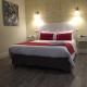 Hotel Dauphin