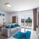 Residence iL Lago, クルジュ・ナポカ - 写真 1
