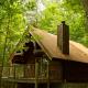 A Cabin In The Woods, Pigeon Forge - Fotografie 1