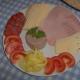 Kotrba privat, Telč (photo 10)
