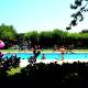 Camping Castell D'aro Platja d'Aro - Foto 5