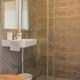 Industrial 9th Floor Central Apartment with Balcony and Views, Varsavia - Foto 3