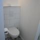 Appart Albert'House, Clermont-Ferrand (photo 10)