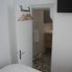 Appart Albert'House, Clermont-Ferrand (photo 9)