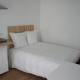 Appart Albert'House, Clermont-Ferrand (photo 7)