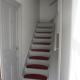 Appart Albert'House, Clermont-Ferrand (photo 6)