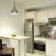 Piccaluga Apartments, Buenos Aires - Fotografie 7