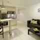 Piccaluga Apartments, Buenos Aires - Fotografie 8