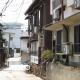 YOKOSO Ryokan, Beppu