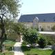 Gîte près de Bayeux avec jacuzzi
