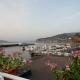 Surriento Suites Sorrento - Foto 7