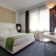 iH Hotels Roma Z3, Roma - Foto 5