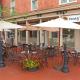 Hotel Gettysburg, Gettysburg (foto 3)