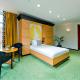 Hotel Theater Figi, Zeist (fotografie 7)